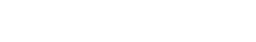 湖南潔馳環(huán)保設(shè)備有限公司